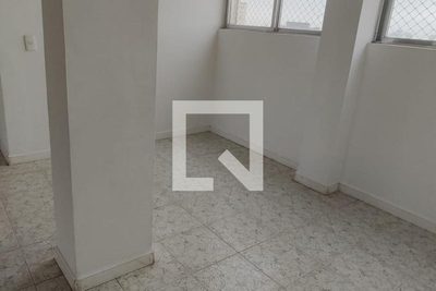 Cobertura, 3 quartos, 104 m² - Foto 5