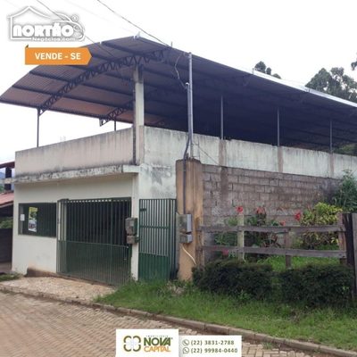 Casa, 4 quartos, 155 m² - Foto 1