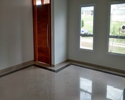Casa, 3 quartos, 235 m² - Foto 1