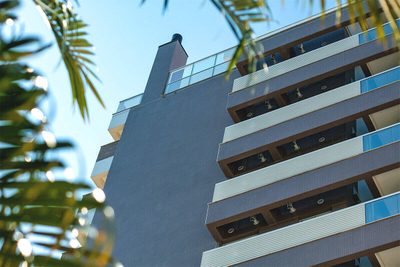 Apartamento, 3 quartos, 95 m² - Foto 3