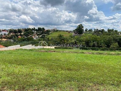 Terreno, 12 m² - Foto 4