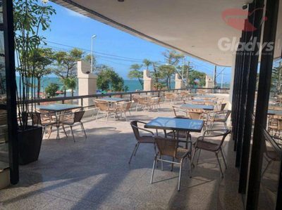 Apartamento, 1 quarto, 37 m² - Foto 4