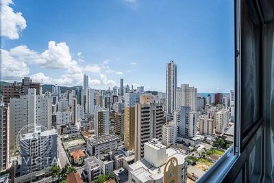Apartamento, 4 quartos, 144 m² - Foto 2