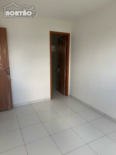 Casa, 2 quartos, 56 m² - Foto 5