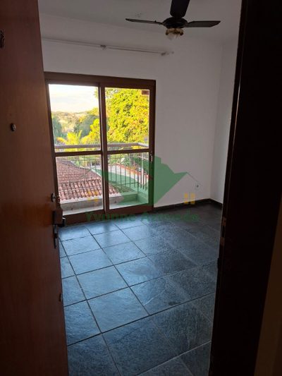 Apartamento, 2 quartos, 29 m² - Foto 4