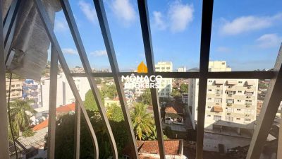 Apartamento, 2 quartos, 87 m² - Foto 5