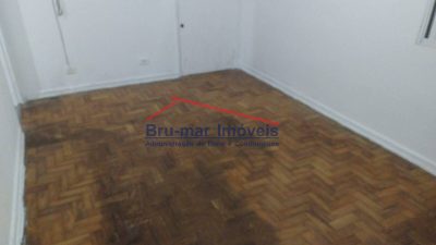 Apartamento, 1 quarto, 75 m² - Foto 4
