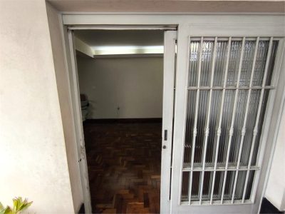 Sobrado, 5 quartos, 142 m² - Foto 3