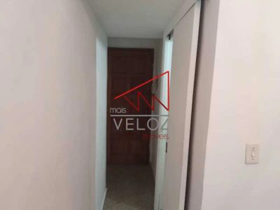 Sala-Conjunto, 57 m² - Foto 4