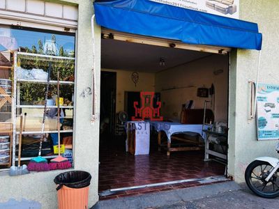 Sala-Conjunto, 60 m² - Foto 3