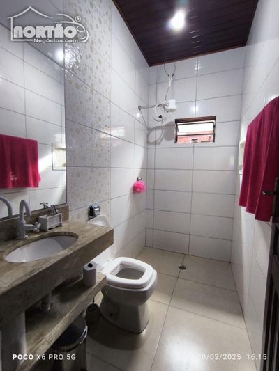 Casa, 5 quartos, 202 m² - Foto 4