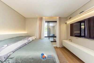 Casa, 3 quartos, 514 m² - Foto 4