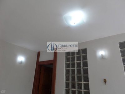 Casa, 3 quartos, 144 m² - Foto 1
