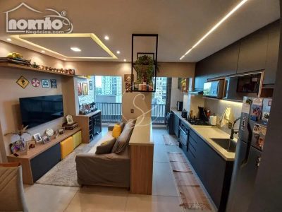 Casa, 3 quartos, 52 m² - Foto 2