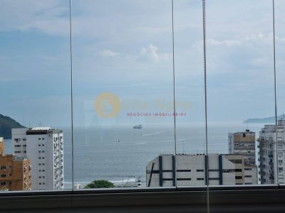 Apartamento, 3 quartos, 181 m² - Foto 5