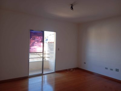 Apartamento - Foto 4