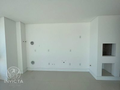 Apartamento, 3 quartos, 157 m² - Foto 3