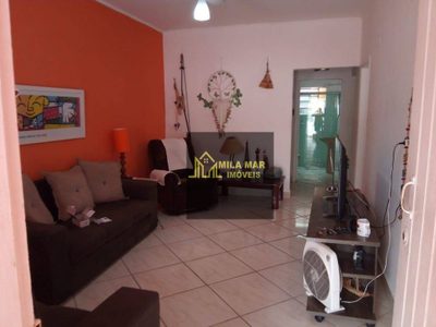 Casa, 4 quartos, 115 m² - Foto 4