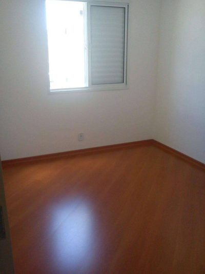 Apartamento, 3 quartos, 72 m² - Foto 3