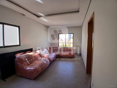 Apartamento, 3 quartos, 86 m² - Foto 3