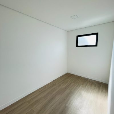 Casa, 4 quartos, 266 m² - Foto 5