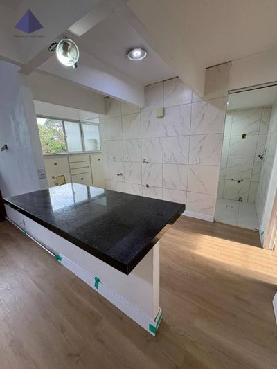 Apartamento, 3 quartos, 62 m² - Foto 4