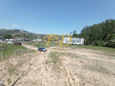 Prédio Inteiro, 150 m² - Foto 2