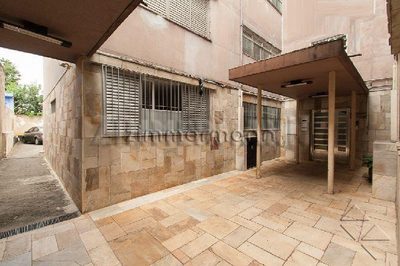 Loteamento e Condomínio, 150 m² - Foto 3