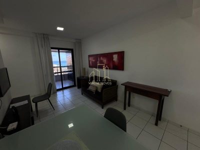 Apartamento, 2 quartos, 62 m² - Foto 4