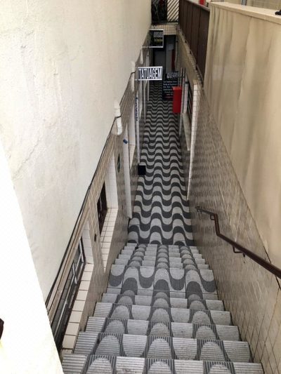 Prédio Inteiro, 1026 m² - Foto 3