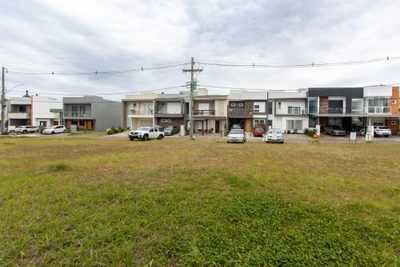 Terreno, 153 m² - Foto 4