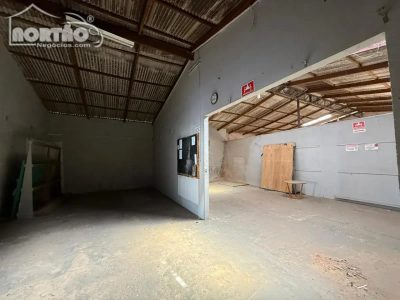 Casa, 329 m² - Foto 3