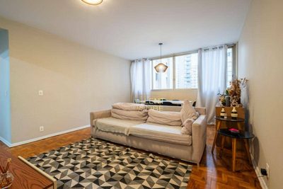 Apartamento, 3 quartos, 96 m² - Foto 2