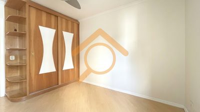 Apartamento, 3 quartos, 90 m² - Foto 4