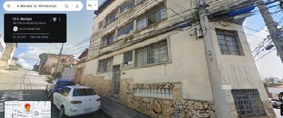 Apartamento, 3 quartos, 83 m² - Foto 2