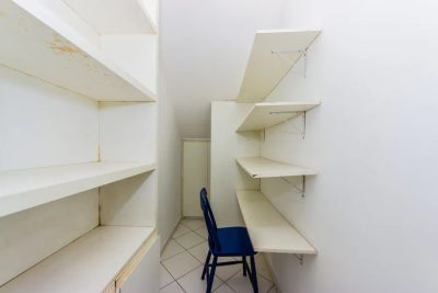 Apartamento, 3 quartos, 198 m² - Foto 3
