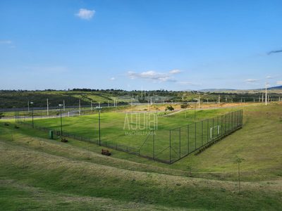 Terreno, 302 m² - Foto 4