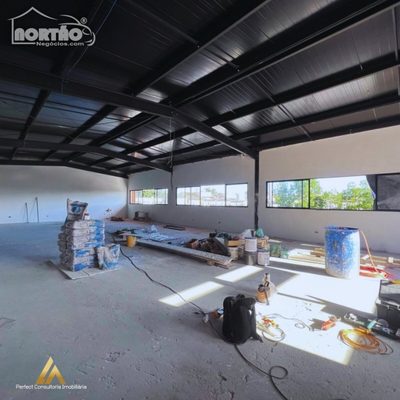 Casa, 250 m² - Foto 3