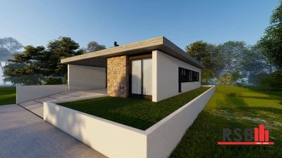 Casa, 3 quartos, 189 m² - Foto 3