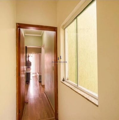 Casa, 2 quartos, 175 m² - Foto 4