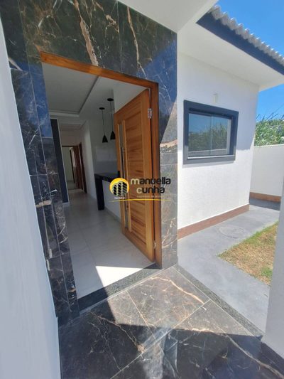 Casa, 3 quartos, 86552 m² - Foto 5