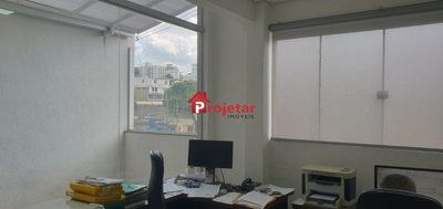 Sala-Conjunto, 25 m² - Foto 3
