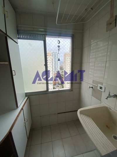 Apartamento, 2 quartos, 48 m² - Foto 4