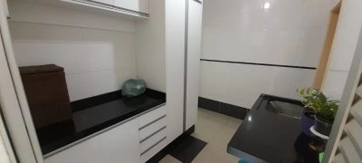 Casa, 3 quartos, 193 m² - Foto 3