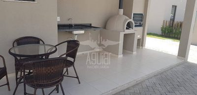 Casa, 2 quartos, 120 m² - Foto 5