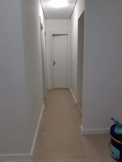 Apartamento, 2 quartos, 45 m² - Foto 5