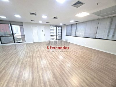 Sala-Conjunto, 160 m² - Foto 3