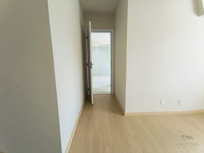Apartamento, 2 quartos, 54 m² - Foto 4