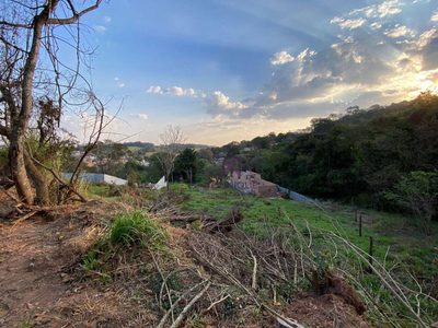 Terreno, 414 m² - Foto 5