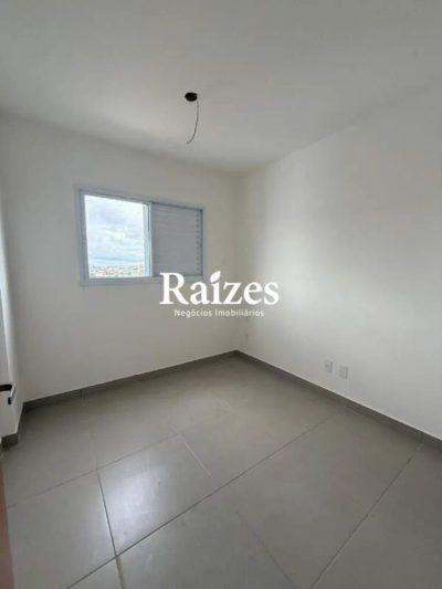 Apartamento, 3 quartos, 80 m² - Foto 2